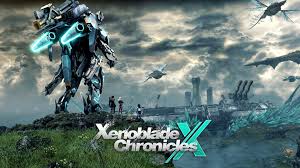 Maybe you would like to learn more about one of these? Xenoblade Chronicles Wallpapers 1920x1080 Full Hd 1080p Desktop Backgrounds