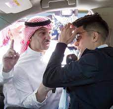 We did not find results for: Ø¨Ø¯Ø± Ø§Ù„Ø­Ù…Ø¯ On Twitter Ø£Ø´Ø±Ù Ø¨Ù† Ø´Ø±Ù‚ÙŠ ÙˆÙ„Ù‚Ø§Ø¡ ØªÙ„ÙØ²ÙŠÙˆÙ†ÙŠ