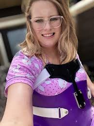 Amanda Bowdenville's Scamming Behavior Exposed