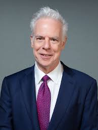 Early Satiety Doctors