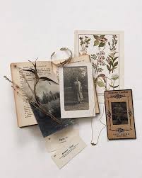 Cream aesthetic classy aesthetic boujee aesthetic brown aesthetic aesthetic collage aesthetic vintage aesthetic photo aesthetic pictures aesthetic. Vintage Inspired Jewelry Inspired By Nature Beige Aesthetic Vintage Aesthetic Brown Aesthetic