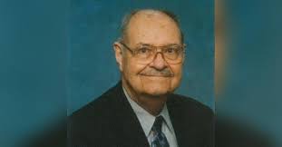 Gerald Buckman's Instagram, Twitter & Facebook