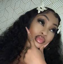 One Music Records Inc