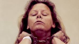 Volusia-Flagler killers executed