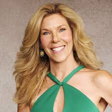 TheBachelor Sarah Hamrick: 6 things to know about @BachelorABC star Clayton  Echard's bachelorette Sarah Hamrick