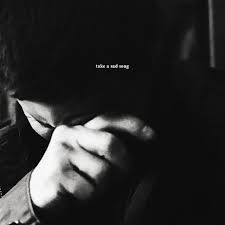 We did not find results for: A Mixtape For The Soul Request A Sad Playlist For Depressed People