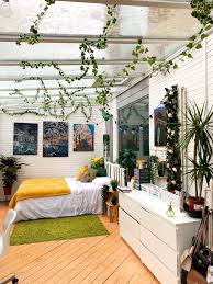 Mxrixha On Twitter Dreamy Room Room Inspiration Bedroom Dream Rooms