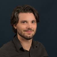 30+ "Jon Lowell" profiles