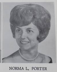 Livonia Stevenson Class of 1978 50th Anniversary Memories