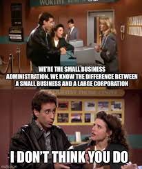 Ppp loan amounts will be calculated in the same way as the original paycheck protection program: Ruth Chris Hilton And The La Lakers Album On Imgur