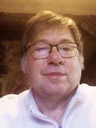 Kevin Malady's Instagram, Twitter & Facebook