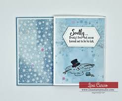 4 5/8″ x 3 3/8″. Make An Easy Gift Card Fun Fold They Ll Love Laptrinhx News