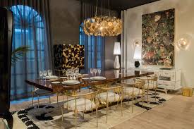 Specializing in interior design, home staging, interior. Limited Edition Design Pieces At Maison Et Objet 2020 Design Limited Edition