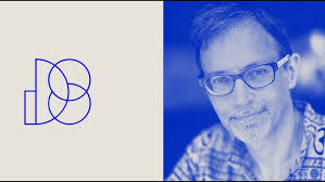 IDS Lecture Series: Tinashe Mushakavanhu, 2018-01-22