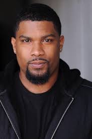 Tyrone Diggs's Instagram, Twitter & Facebook