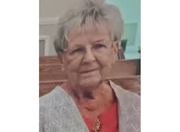 Edna Faye Horner Bennett Obituary (2024)