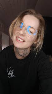 #comedy #tattoo #tattooartist #viral