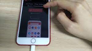 And many more programs are . Can We Open An Apk On An Ios Device Youtube