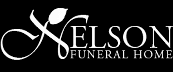 Frank Hayward Schaub Obituary May 17, 2010