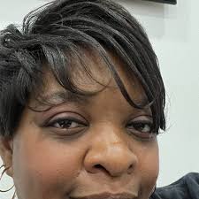 Tamala Williams (@1stlady_barber80) • Threads, Say more