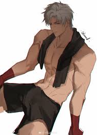 Sylus hentai videos, GIFs, and images | R34.app