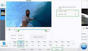 How To Remove Background Noise From Iphone Recordings Videoproc