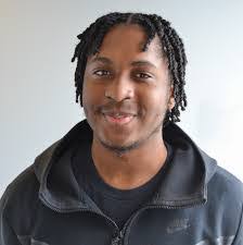 Justin Hessler's Instagram, Twitter & Facebook