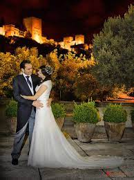 Viernes 18 jun 17.00h 17,90 € (salvaje tour +delaossa +ambkor) Fotografo De Bodas En Granada Juan Carlos Ballesteros