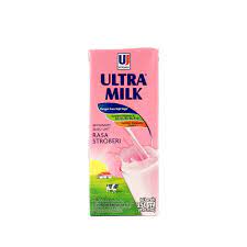Jadi gambar tersebut tidak hanya all products cimb niaga list harga jual cetak kardus kotak dus dan box kemasan makanan murah. Ultra Milk Strawberry 250ml Susu Uht Susu Kotak Jumbo Super Center