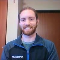 Carolyn James Email & Phone Number