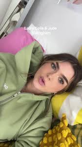 Was denkt ihr? #judebellingham #judebellinghamedit #fyp #viraledits  #trending #lauraceliavalk #em2024