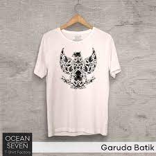 Hak pengendali penuh terhadap negara yang dipunya, dan tidak ingin diatur oleh negara lain, yang pada negara kita sendiri kita menjadi budaknya. 50 Desain Kaos 17 Agustus Peringatan Hari Kemerdekaan Indonesia Masdinko Com