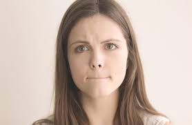Maybe you would like to learn more about one of these? What Causes Brown Discharge And What Does It Mean