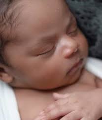 This is a list of latest hindu baby boy names with meaning in hindi. Unique Sanskrit Baby Names Boys And Girls For 2021