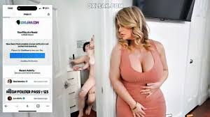 Venus Vixen Porn - XXXBP