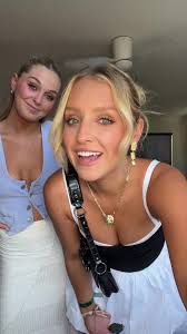 Daisy Kent Kd Sorority