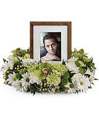 Flowers speak when words fail. fancies flowers & gifts has been proudly serving rapid city and the surrounding area. Garden Wreath In Rapid City Sd Forget Me Not Floral