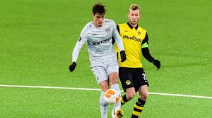 See more ideas about young cute boys, cute boys, kids photography boys. Bayer Leverkusen Young Boys Bern Live So Siehst Du Das Ruckspiel Des El Sechzehntelfinales Im Tv Stream