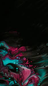 Download Wallpaper 1440x2560 Paint Spots Stains Mix Liquid Colorful Qhd Samsung Galaxy S6 S7 Edge Note Dark Wallpaper Lego Wallpaper Painting Wallpaper