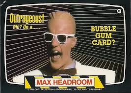 Trading Card Set of the Week