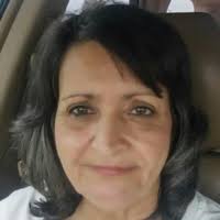 Terry Garnto Lancaster Obituary (2025)