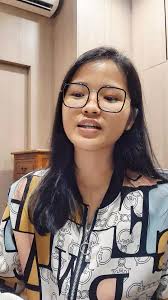 ጥጥጥ ROM- ROM-6:23 6:23 Sual man chu thihna a ni anisia si Pathian  thilthlâwnpêk erawh chu, kan Lalpa Krista Isua zârah zârah chuan chatuana  nunna a ni. Zan hun hman nuam muttui