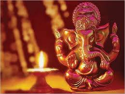 Ganpati Ringtones In Marathi 2020 Shree Ganesh Marathi Ringtones Mp3 Mantra Ganpatisevak