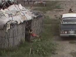 December 16 1985 When Everything Changed The Plight Of The Kickapoo I N F O R M A T E