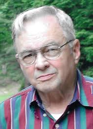 Rose & Quesenberry Funeral Home