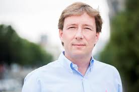 What will the future role of the financial adviser be?