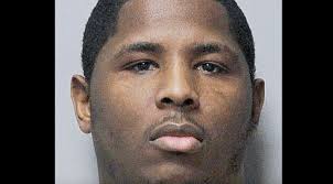 Prosecutor: Convicted Bloods Gang Member Sentenced to 82 Years in Prison —  Rumson-Fair Haven Retrospect