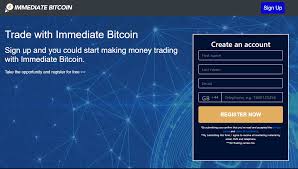 Zastanawiając się nad bitcoin jaki portfel sprzętowy trzeba wejść najpierw na stronę oficjalną bitcoina i tam przejrzeć wszystkie dostępne możliwości przygotowane dla. Natychmiastowa Oficjalna Strona Bitcoin 2021 Directbitcoin Io