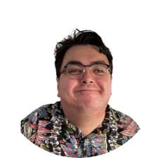 Staff, Board and Advisors