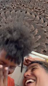 January was supposed to be about coquito, gym gains, and a vacation.,  Instead, I hurt my back — and healing has been… slow., It reminded me that  the body doesn’t care about timelines, booty goals, or ...